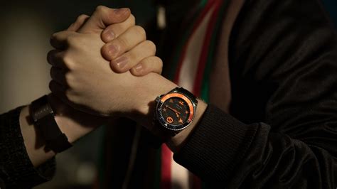 fnatic gucci watch ebay|Gucci X Fnatic YA136333 Men's Wristwatch for sale online .